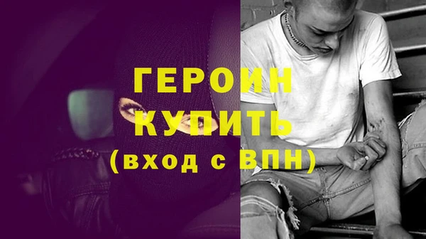 гашик Алексин