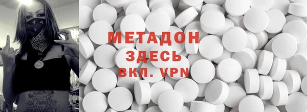 гашик Алексин